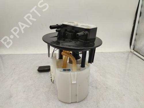Fuel pump OPEL CORSA F (P2JO) 1.5 (68) | BP26947561M76 - Image 6