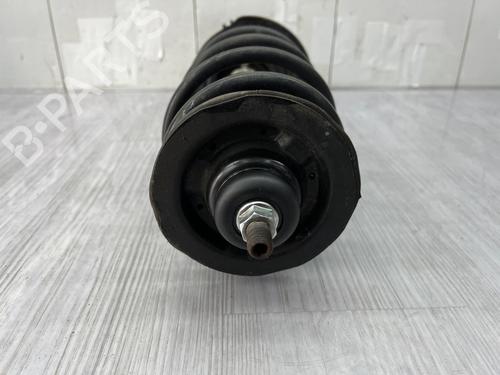 Used Right front shock absorber Right front shock absorber 38228090 38228090