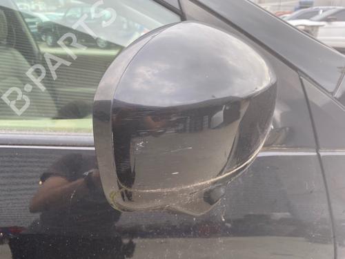 right-mirror-nissan-murano-ii-z51-2007-2008-2009-2010-2011-2012-2013-2014-36943670 main image
