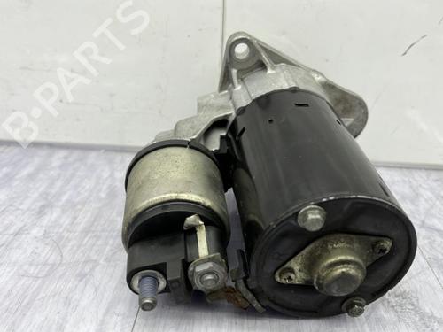 Starter OPEL CORSA D (S07) 1.4 (L08, L68) | BP23757261M8  - Image 6