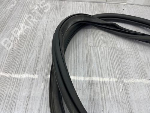 Used Rubber door seal Rubber door seal 37993297 37993297