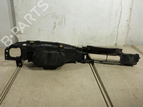 Left headlight FORD MONDEO I (GBP) 1.8 i 16V | BP23697089C28 