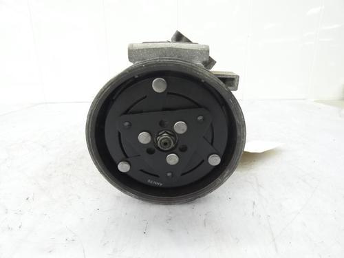 AC compressor RENAULT CLIO III (BR0/1, CR0/1) 1.5 dCi (BR17, CR17) | BP23699432M34  - Image 5