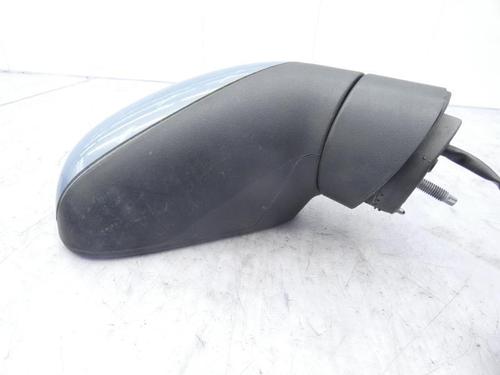 Right mirror SEAT LEON (1P1) 1.9 TDI | BP23671884C27 