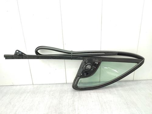 Front left quarter glass CITROËN C3 I (FC_, FN_) 1.4 HDi | BP23741083C111 