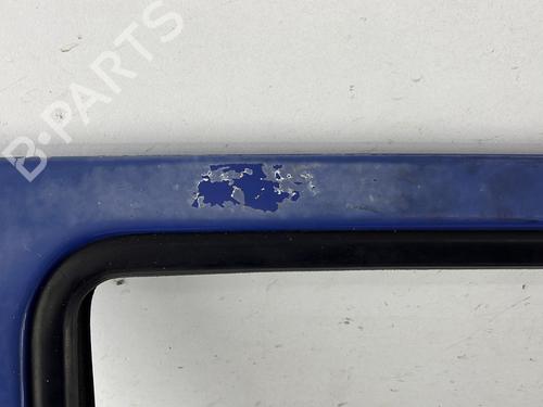 Right front door RENAULT TWINGO I (C06_) 1.2 (C066, C068) | BP30079734C3 