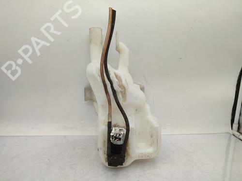 Windscreen washer tank NISSAN MICRA II (K11) 1.0 i 16V (K11) | BP28597883C113 