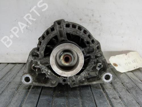 Alternator OPEL CORSA C (X01) 1.2 (F08, F68) | BP23685367M7 - Image 11