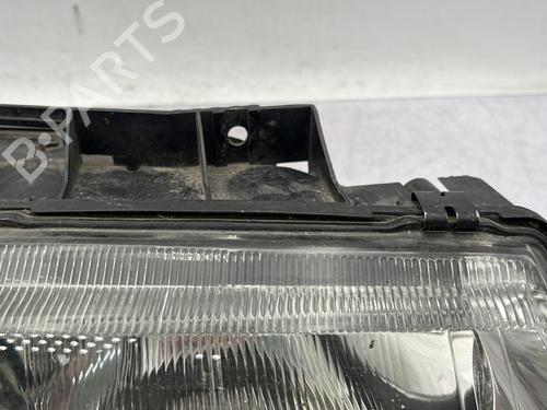 Højre forlygte CITROËN XANTIA (X1_, X2_) 1.9 Turbo D | BP29850811C29