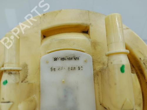 fuel-pump-peugeot-206-2l_-2m_-2009-2010-2011-2012-2013-23708730 main image