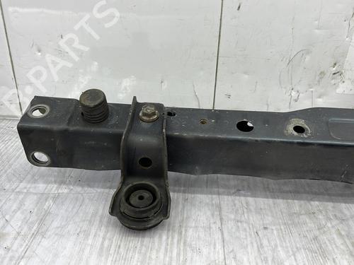 Crossmember TOYOTA RAV 4 III (_A3_) 2.2 D 4WD (ALA30_, ALA30R) | BP29353524C162 