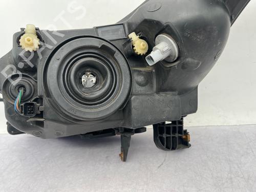 Right headlight CHEVROLET CRUZE Hatchback (J305) 1.7 D | BP36801546C29  - Image 7