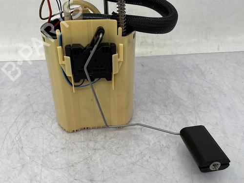 Fuel pump FORD FIESTA VI (CB1, CCN) 1.5 TDCi | BP31886800M76 