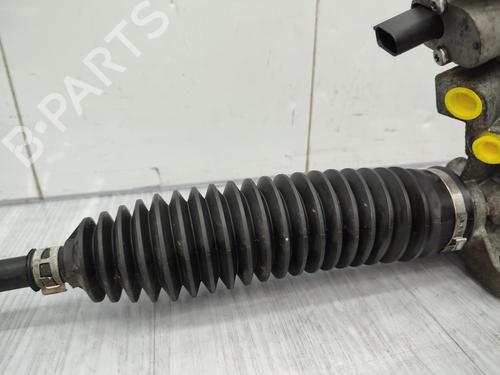 Steering rack VW POLO (9N_, 9A_) 1.4 TDI | BP23739468M22 