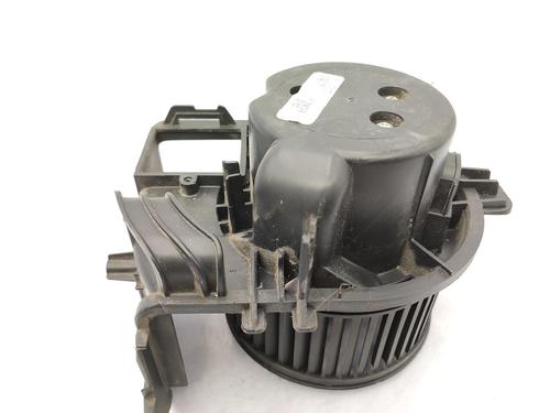 Varmeblæser Varmeblæser 23679758 23679758