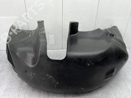 Wheel arch OPEL CORSA D (S07) 1.3 CDTI (L08, L68) | BP23751972C56 