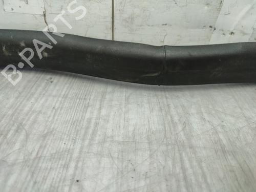 Gummiliste DACIA DUSTER (HM_) 1.5 dCi 115 (HMAD) | BP26457348C142  - Image 6