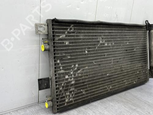 AC radiator MINI MINI (R50, R53) Cooper | BP24940540M32  - Image 8