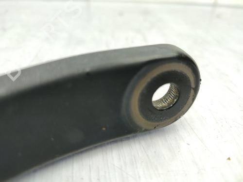 Used Front windshield wiper arm CITROËN DS3 (SA_) 1.6 HDi 110 (112 hp) 23719192