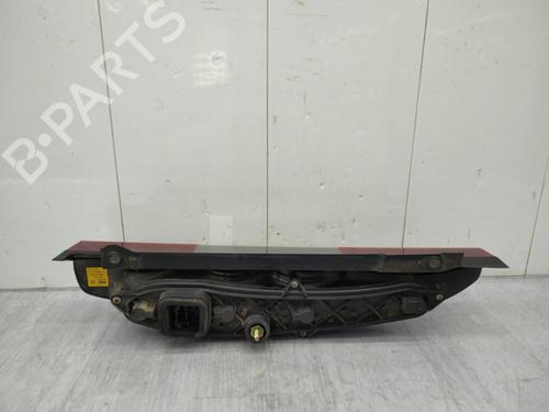 Venstre baglygte FIAT DOBLO MPV (119_, 223_) 1.9 D (223AXB1A) (63 hp) 23741406