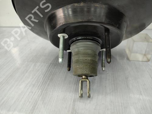 Servo brake FORD C-MAX II (DXA/CB7, DXA/CEU) 1.6 TDCi | BP23720192M42  - Image 7