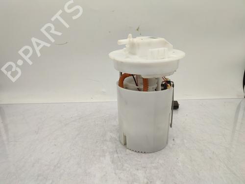 Fuel pump FORD FIESTA VI (CB1, CCN) 1.0 EcoBoost | BP23684291M76 