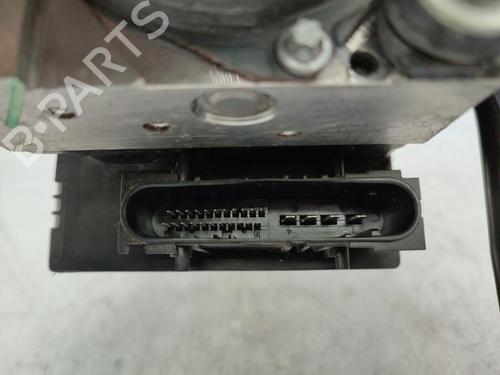 ABS pump NISSAN QASHQAI / QASHQAI +2 I (J10, NJ10, JJ10E) 1.6 dCi | BP23749812M43 