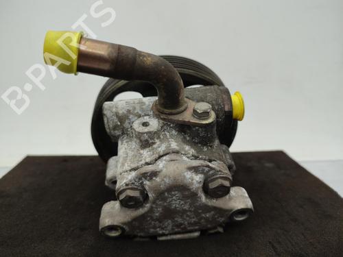 Steering pump FORD FIESTA V (JH_, JD_) 1.4 TDCi | BP23712621M99 