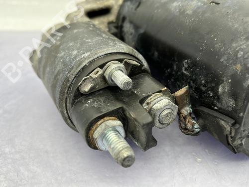 Starter BMW 3 (E46) 318 i | BP24420837M8 - Image 2