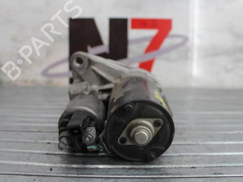 Starter VW FOX Hatchback (5Z1, 5Z3, 5Z4) 1.2 | BP23690485M8 - Image 2