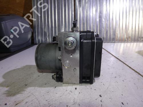 ABS pump PEUGEOT 308 SW I (4E_, 4H_) 1.6 HDi | BP23694635M43 