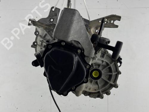 Gearbox MAZDA 2 (DE_, DH_) 1.3 (DE3FS) | BP23681164M3 - Image 4
