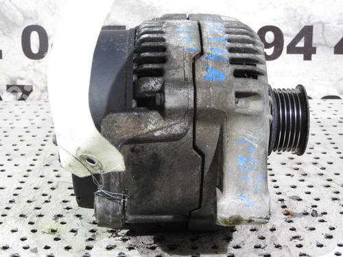 Used Alternator Alternator OPEL VECTRA B (J96) 2.0 DTI 16V (F19) (101 hp) 23684714 23684714