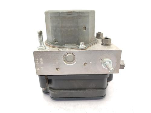 ABS pump SEAT IBIZA IV (6J5, 6P1) 1.6 TDI | BP23753796M43 