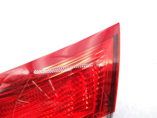 right-tailgate-light-citroen-c4-ii-nc_-2009-23730117 main image