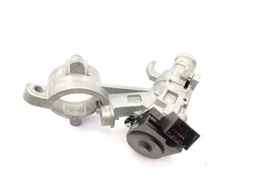 Electronic module OPEL INSIGNIA A (G09) 2.0 CDTI (68) | BP23756004M83 - Image 6