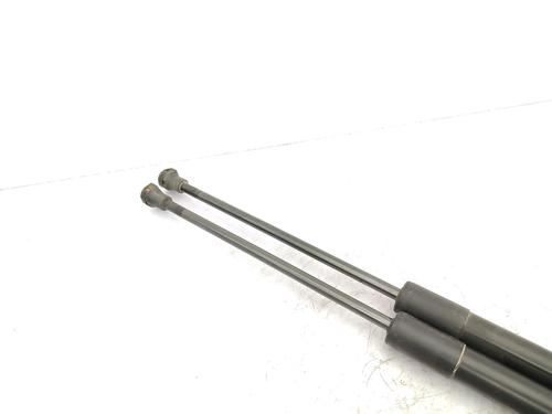 Tailgate lift support PEUGEOT 208 I (CA_, CC_) 1.2 VTI 82 | BP23728916C138