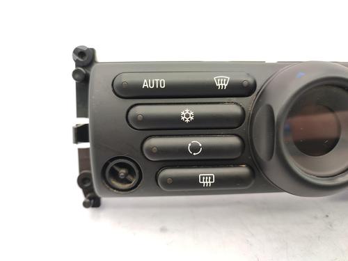 Climate control MINI MINI (R50, R53) Cooper | BP23741681I5  - Image 5