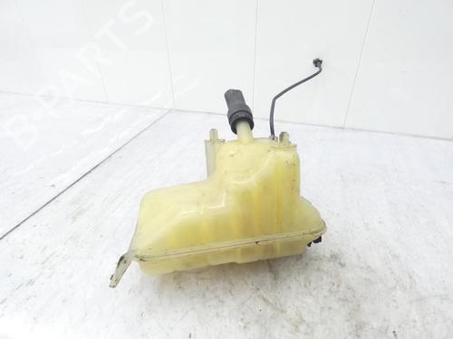 expansion-tank-peugeot-407-6d_-2004-2005-2006-2007-2008-2009-2010-2011-23670584 main image