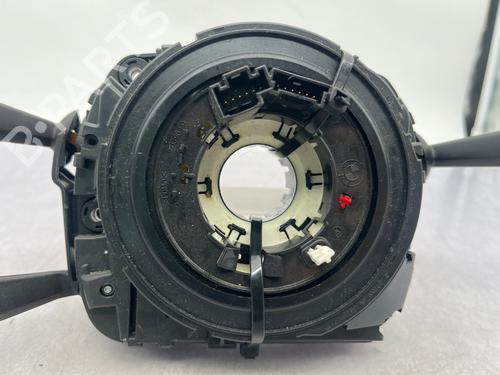 Ratstangsstang BMW X1 (E84) sDrive 20 d | BP37079422I23 - Image 3