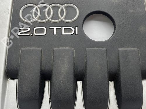 Used Upper protection Upper protection AUDI A3 (8P1) 2.0 TDI 16V (140 hp) 30819455 30819455