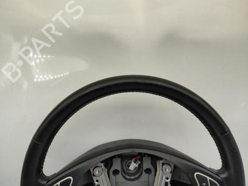 Steering wheel KIA CEE'D SW (ED) 1.6 CRDi 115 | BP23704744C49  - Image 7