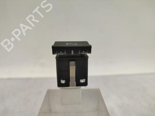 Switch VW POLO V (6R1, 6C1) 1.2 TSI 16V | BP25147661I30 