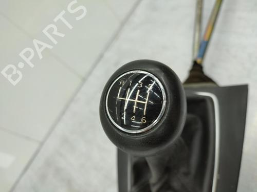 Gear lever AUDI A4 B7 Avant (8ED) 2.0 TDI | BP23709346M90 - Image 8