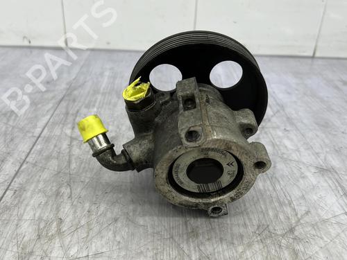 Steering pump PEUGEOT 306 Hatchback (7A, 7C, N3, N5) 2.0 HDI 90 | BP23673719M99 