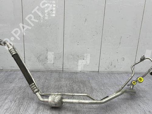 AC pipe OPEL CORSA E (X15) 1.4 (08, 68) | BP23683761M126  - Image 7