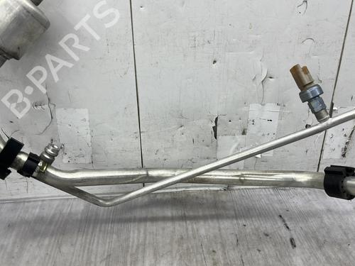 AC pipe CITROËN DS4 (NX_) 2.0 HDi 165 | BP33844561M126 - Image 4