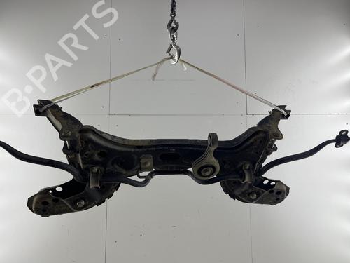 Used Subframe Subframe FIAT PUNTO (188_) 1.2 60 (188.030, .050, .130, .150, .230, .250) (60 hp) 39738374 39738374