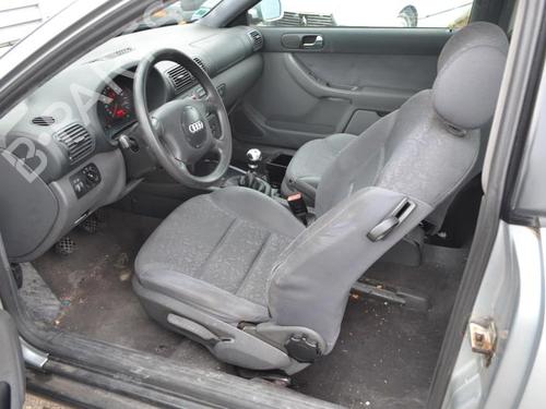 Switch AUDI A3 (8L1) 1.9 TDI | BP23688331I30 - Image 8