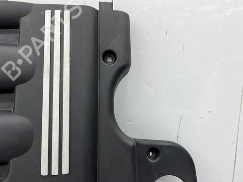 Upper protection BMW 5 (E60) 520 d | BP25031180M93  - Image 11